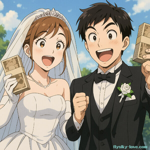 경기 청년 결혼 지원금