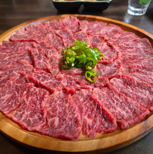 생방송투데이 오늘 방송 맛집