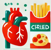 고지혈증-예방법-관리방법