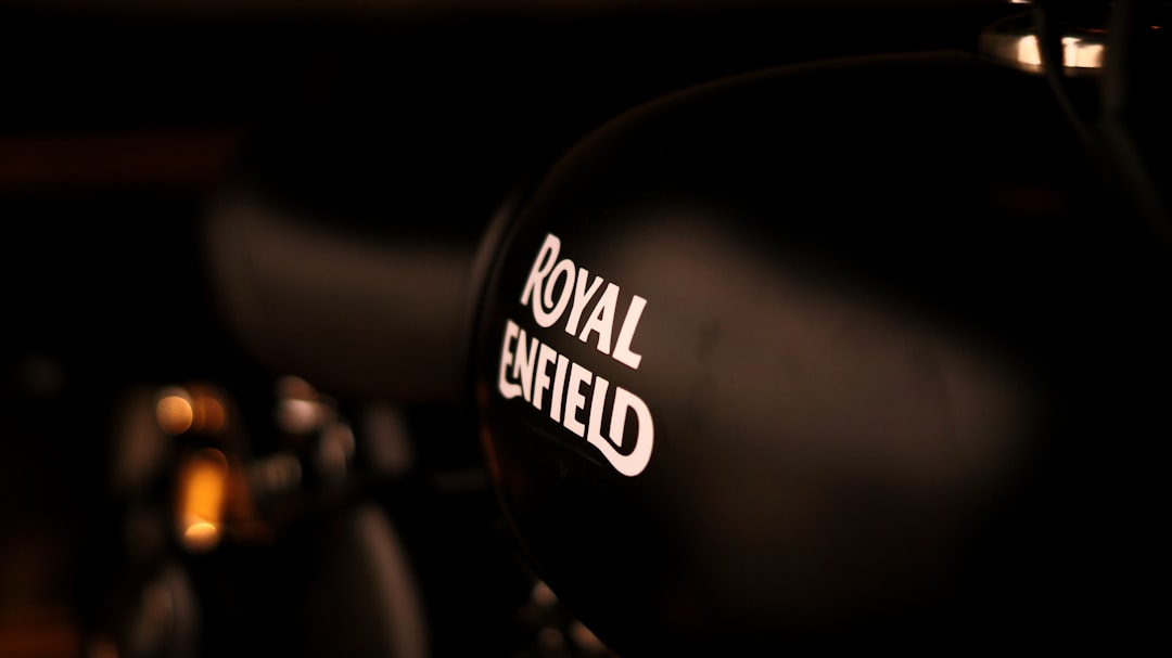 Payroll