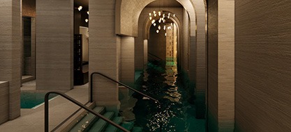 신라모노그램 강릉 분양권 매매