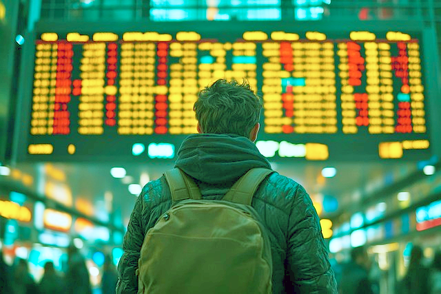 직장인 재택부업