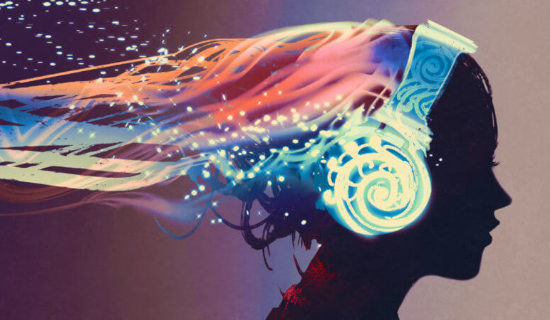 합성적 상상력 사용하기