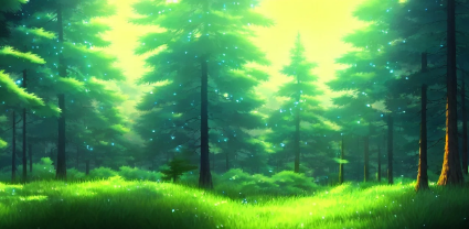 애니메이션 영화 "라이온 킹 (1994)"