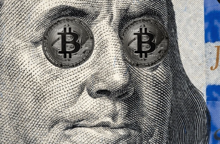 2025년 3월 7일 백악관에서 디지털 자산 서밋이 진행되었으며 트럼프 정부는 달러 패권 강화를 위해 스테이블 코인을 활용할 것이라고 발표했습니다.