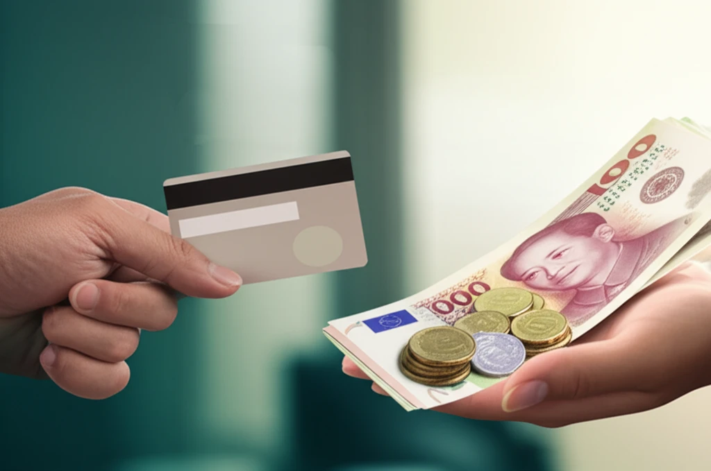 캐시백 10% 소득공제 30% 202..