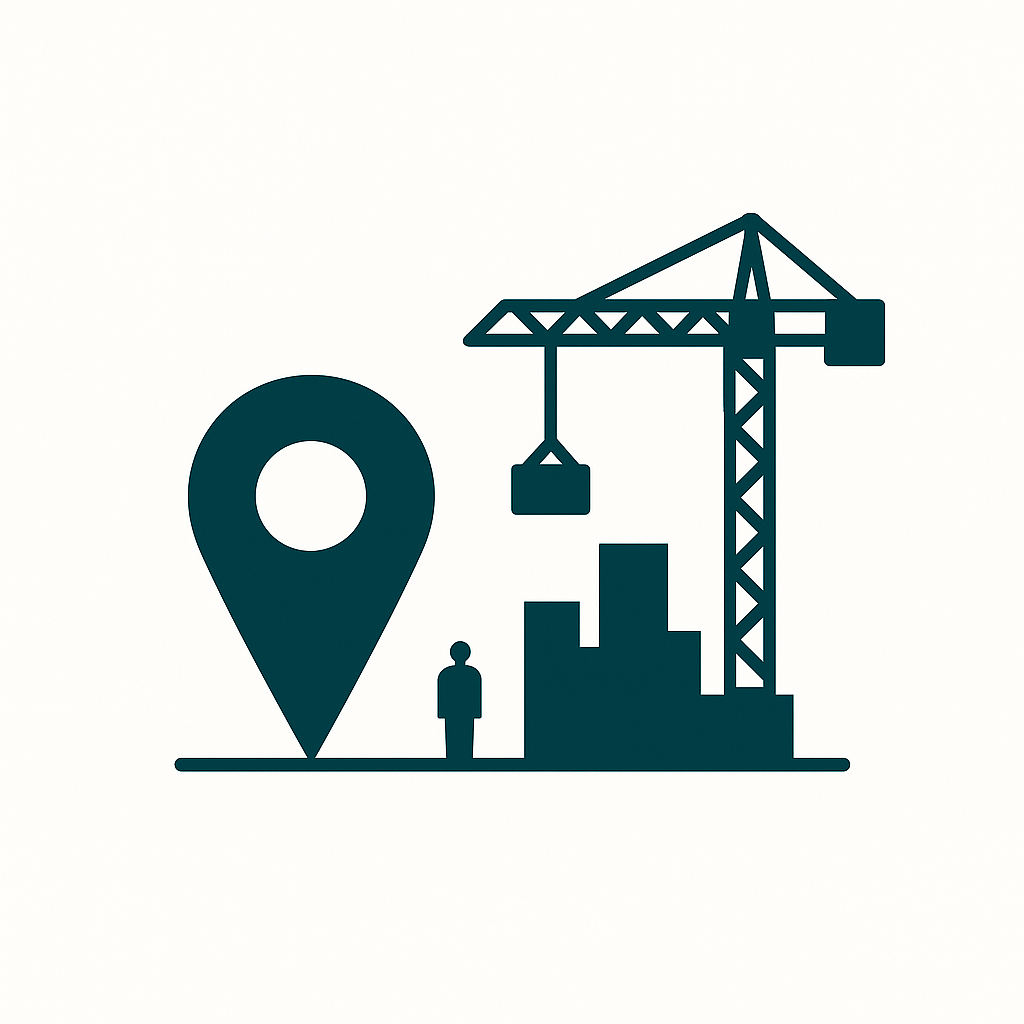 평택·오산 브레인시티 개발 현황과 부동산 투자 전망 🏙️