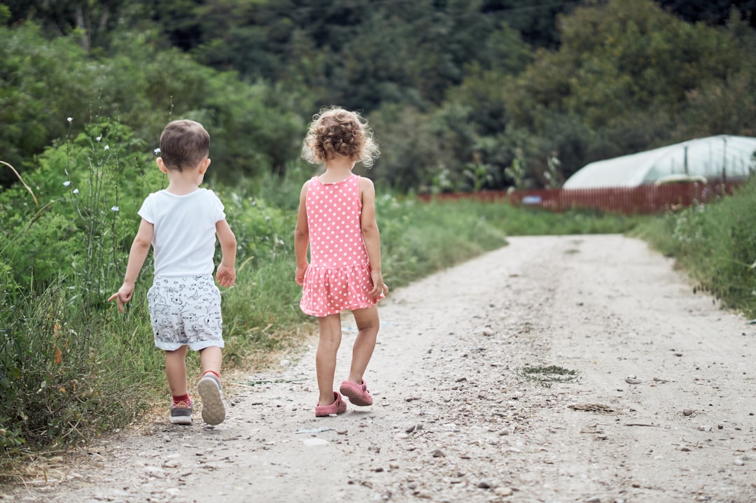 Child Tax Credit