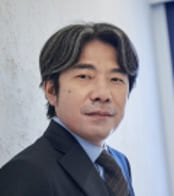 오달수