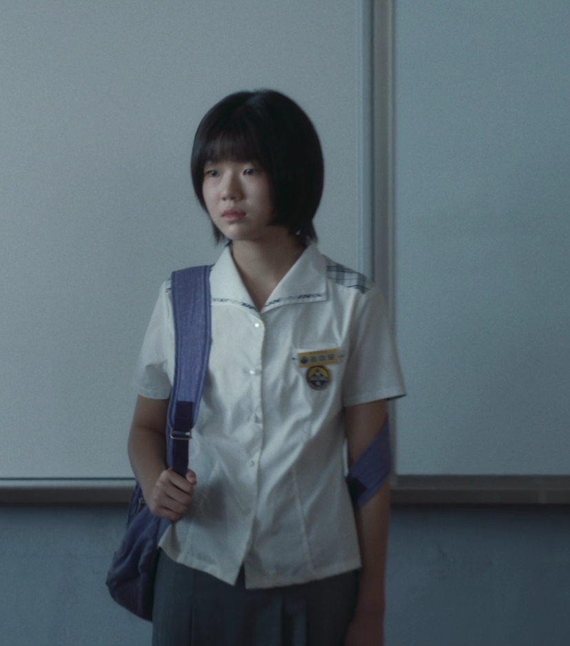 넷플릭스 드라마 마스크걸 5-7화 등장인물 줄거리 출연자 평점 후기