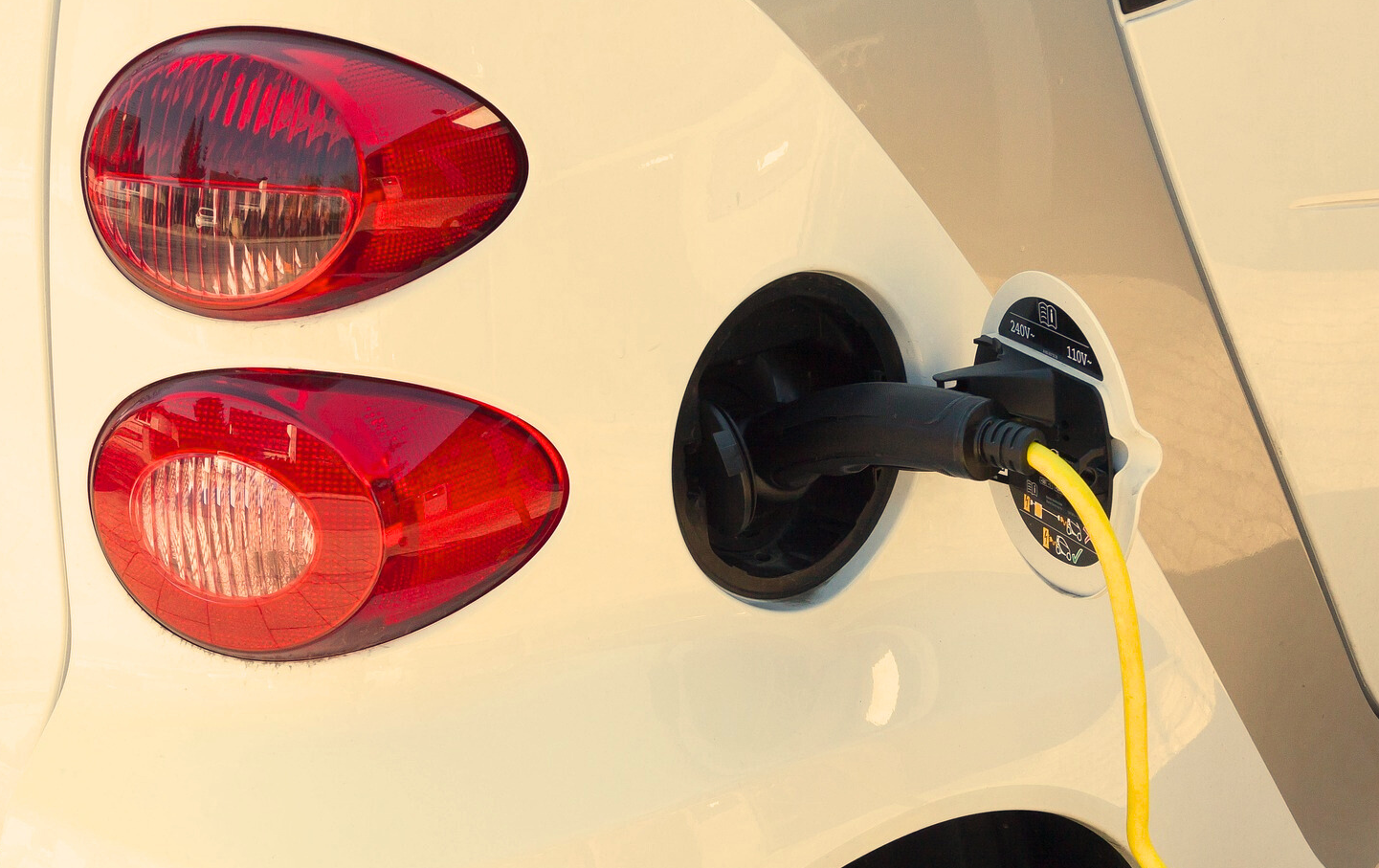 전기차보조금신청