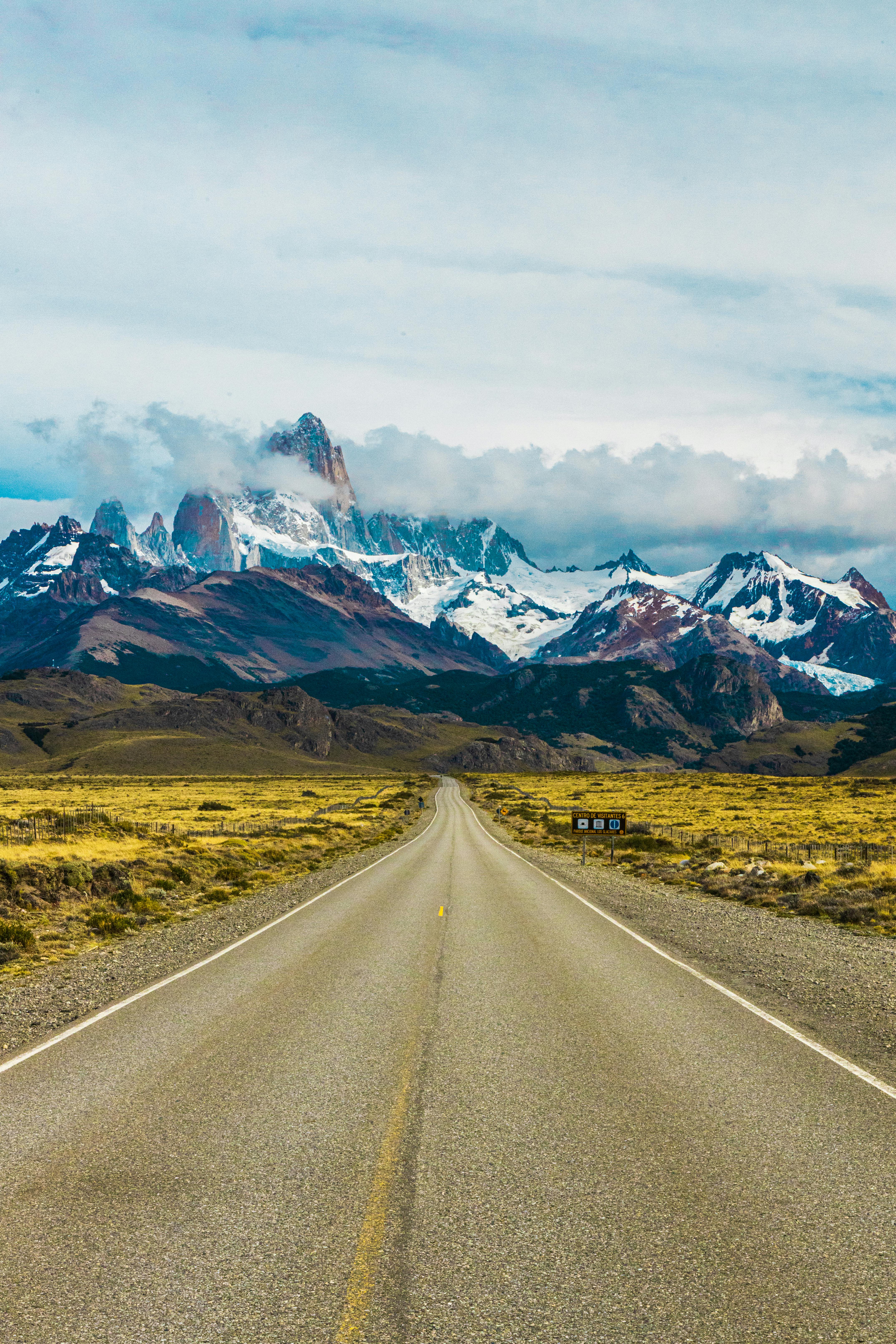 지구마블 세계여행3 칠레 여행 모아이 석상 지구 관통설