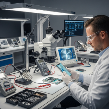 리퍼브마켓 구매처 총 정리1