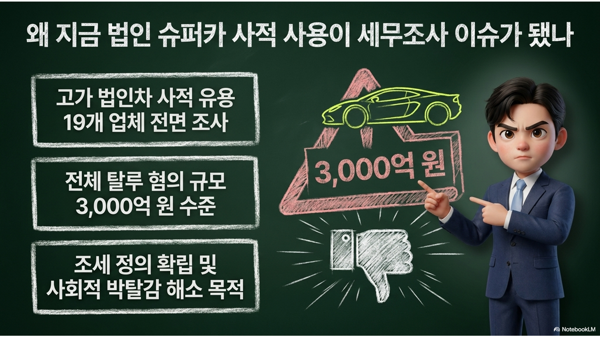 섹션 인포그래픽