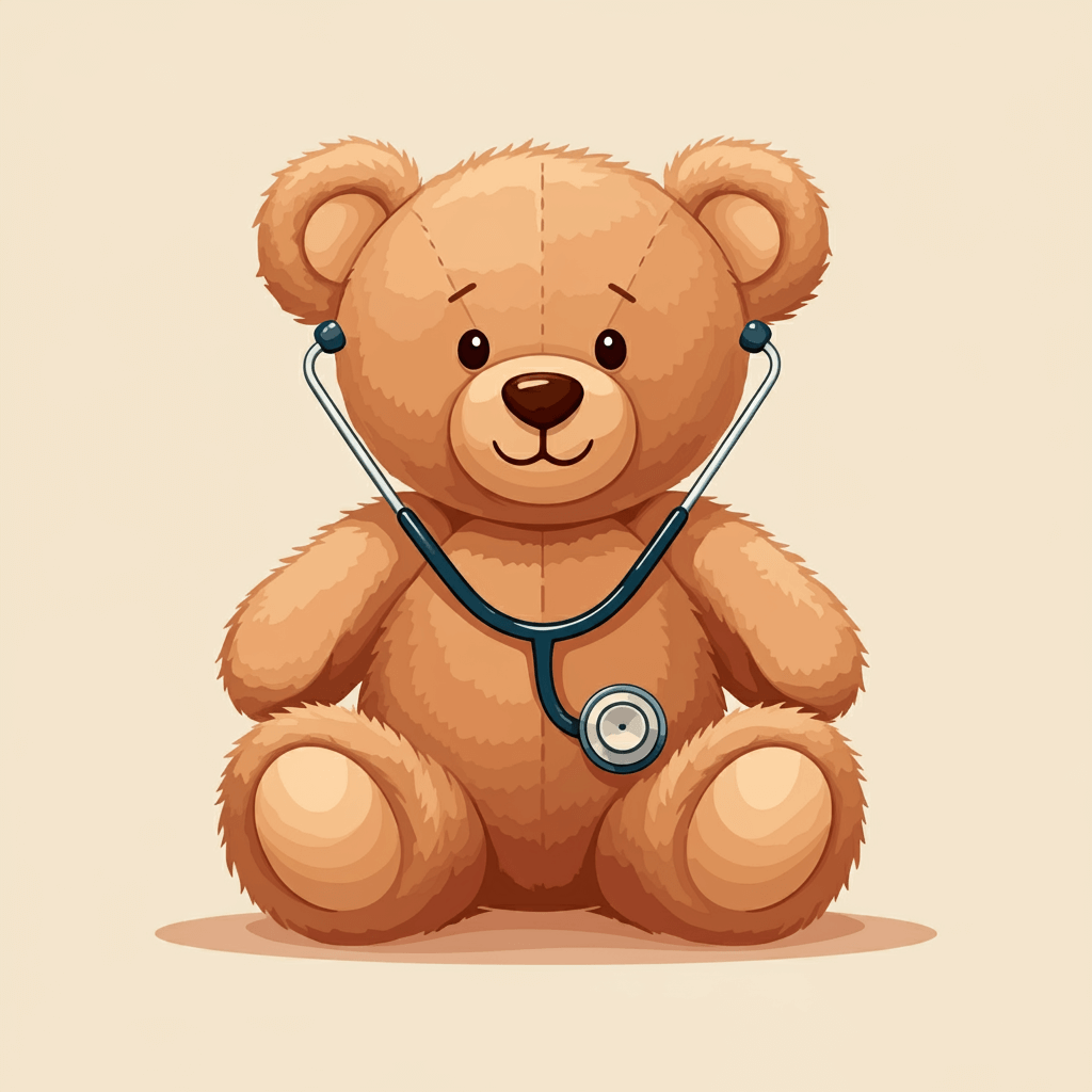 영유아 건강검진 시기 영유아 건강검진 내용 영유아 건강검진 문진표 영유아 건강검진 결과서 영유아 건강검진 놓쳤을 때 영유아 건강검진 예약 방법