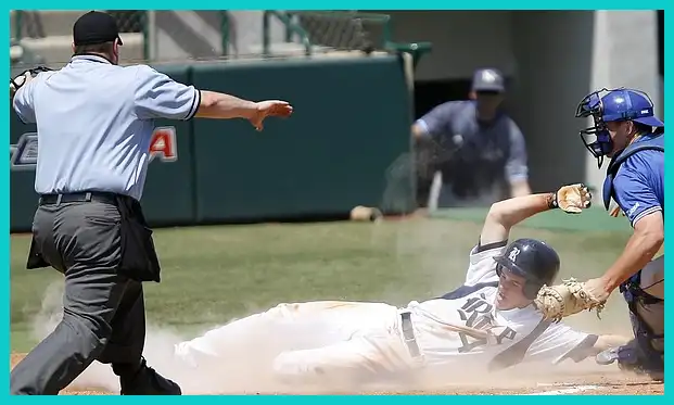 한국 일본 야구 결과 하이라이트 동영상