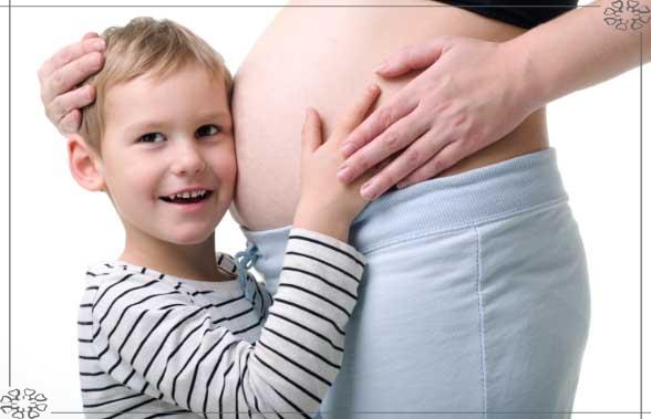 TV수신료 면제 신청