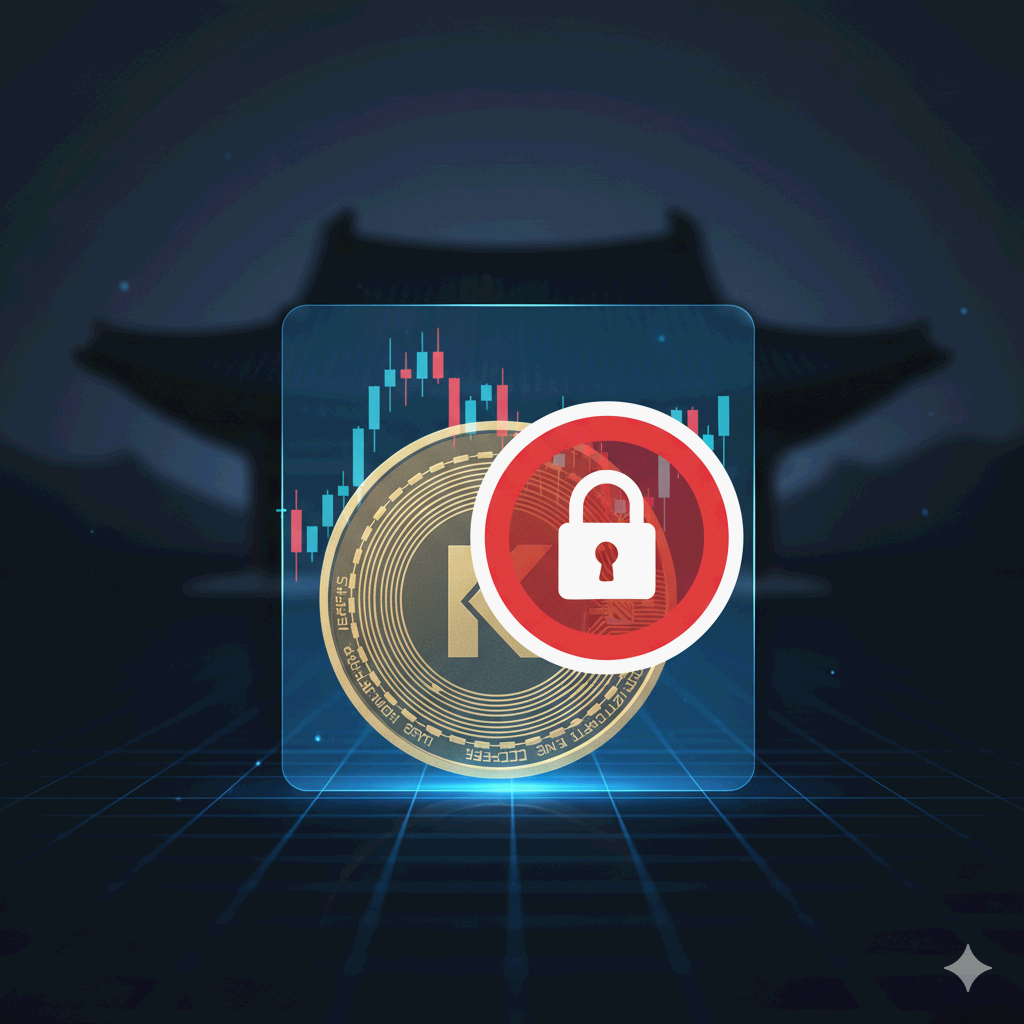 업비트·빗썸은 왜 선물거래를 안 할까?