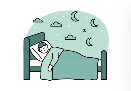 전국민 민생회복지원금 신청