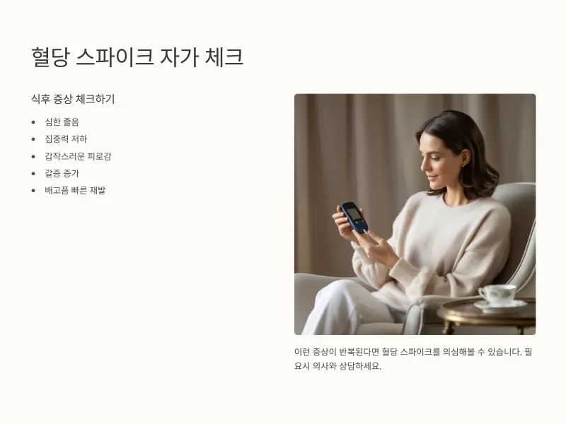 혈당-스파이크11_