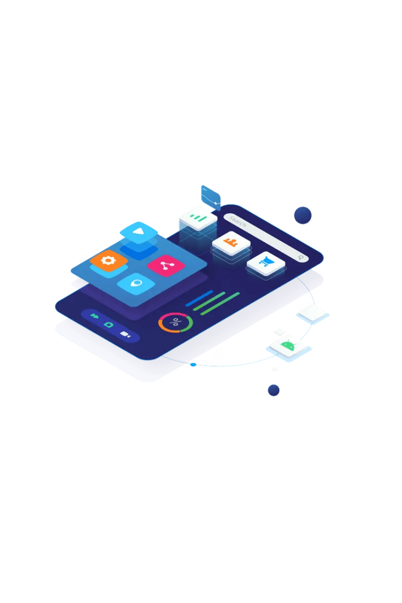 하루 10분으로 월 3만원 벌기 - 앱테크 초보 가이드