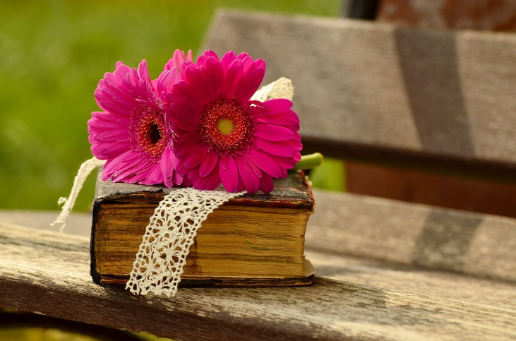 여호수아 성경퀴즈 예상문제