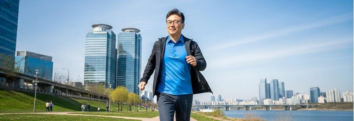 전립선 영양제 선택법과 전립선에 좋은 음식