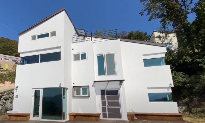 전원주택 전세로 살아보기 - 경기도 양평 용문면&#44; 옥천면&#44; 양서면 안산시 대부도&#44; 강원도 횡성군 둔내면 두원리