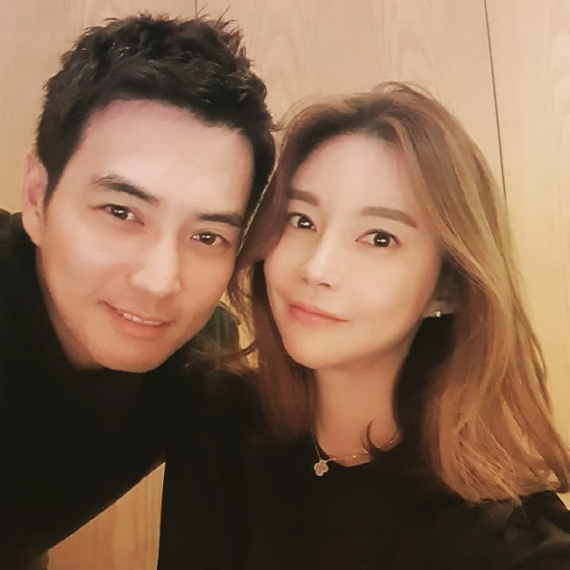 차예련-프로필-나이-집안-빚투-남편-주상욱-딸
