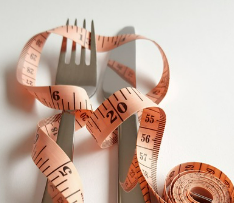 위고비 처방병원 찾는 법 총정리: 위고비 주사 가능 병원 위치와 처방가격