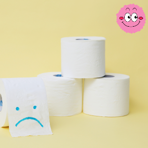 변비에 좋은 음식