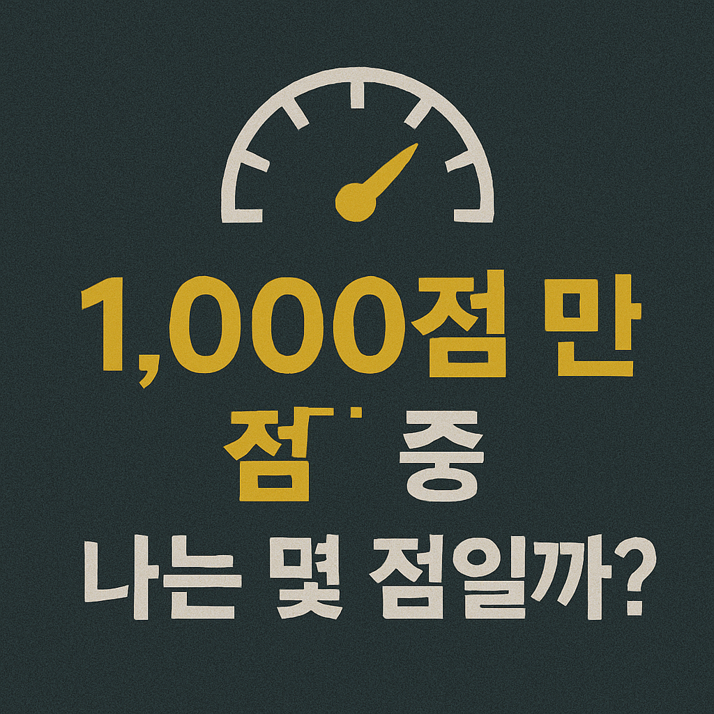 개인 신용관리 &middot; 금융상품 추천 &middot; 대출 비교 &middot; 카드 혜택 &middot; 보험 리모델링