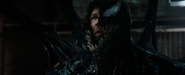 베놈-라스트-댄스-톰-하디-스틸컷