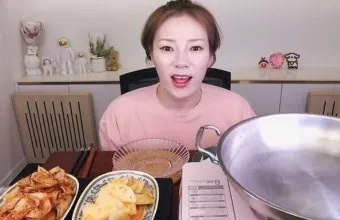 입짧은햇님 주사이모 논란