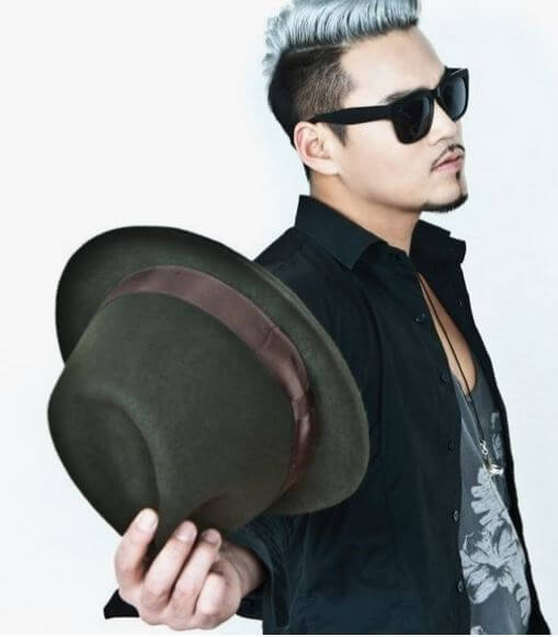 가수 이정 나이 키 인스타 노래모음