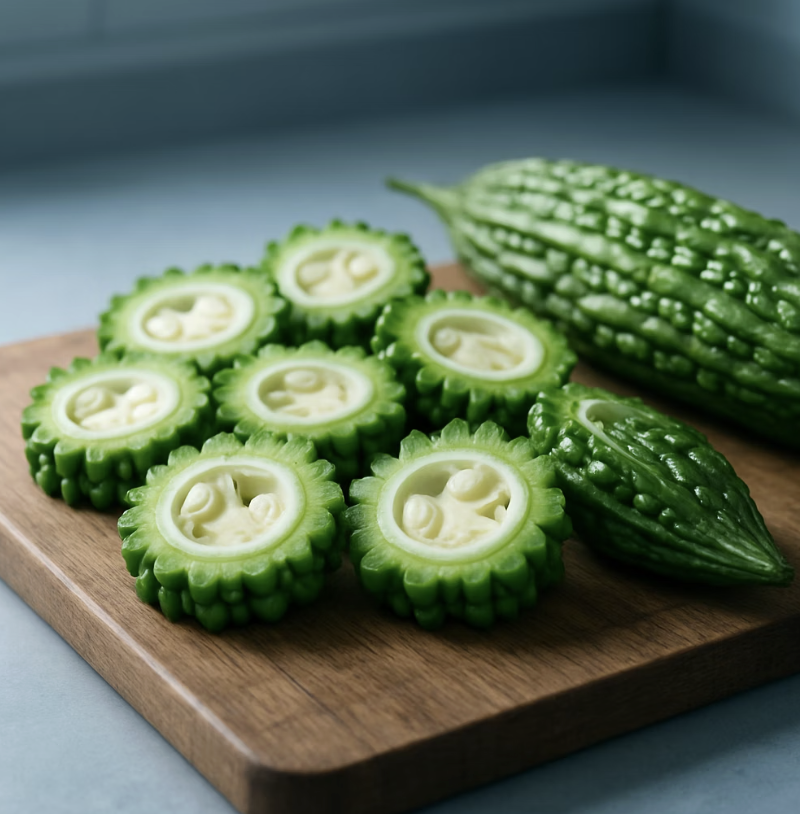 지방 축적을 막는 똑똑한 다이어트 파트너