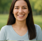 유방암 초기증상