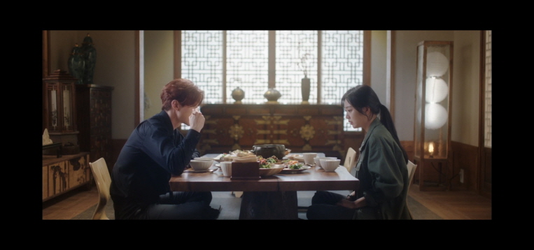 구미호뎐 시즌2 이해를 위한 시즌1 복습