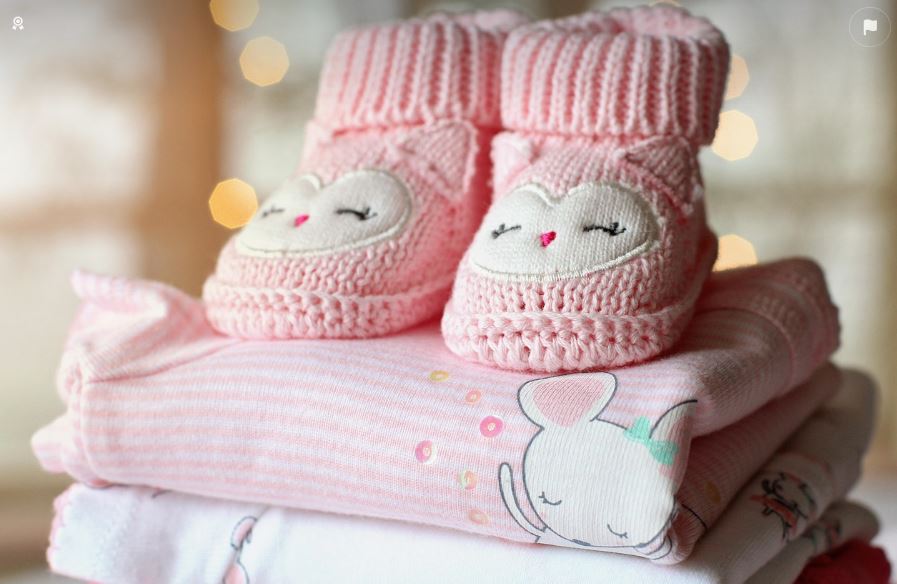 2025충북청주베이비페어_경제_엄마_아기