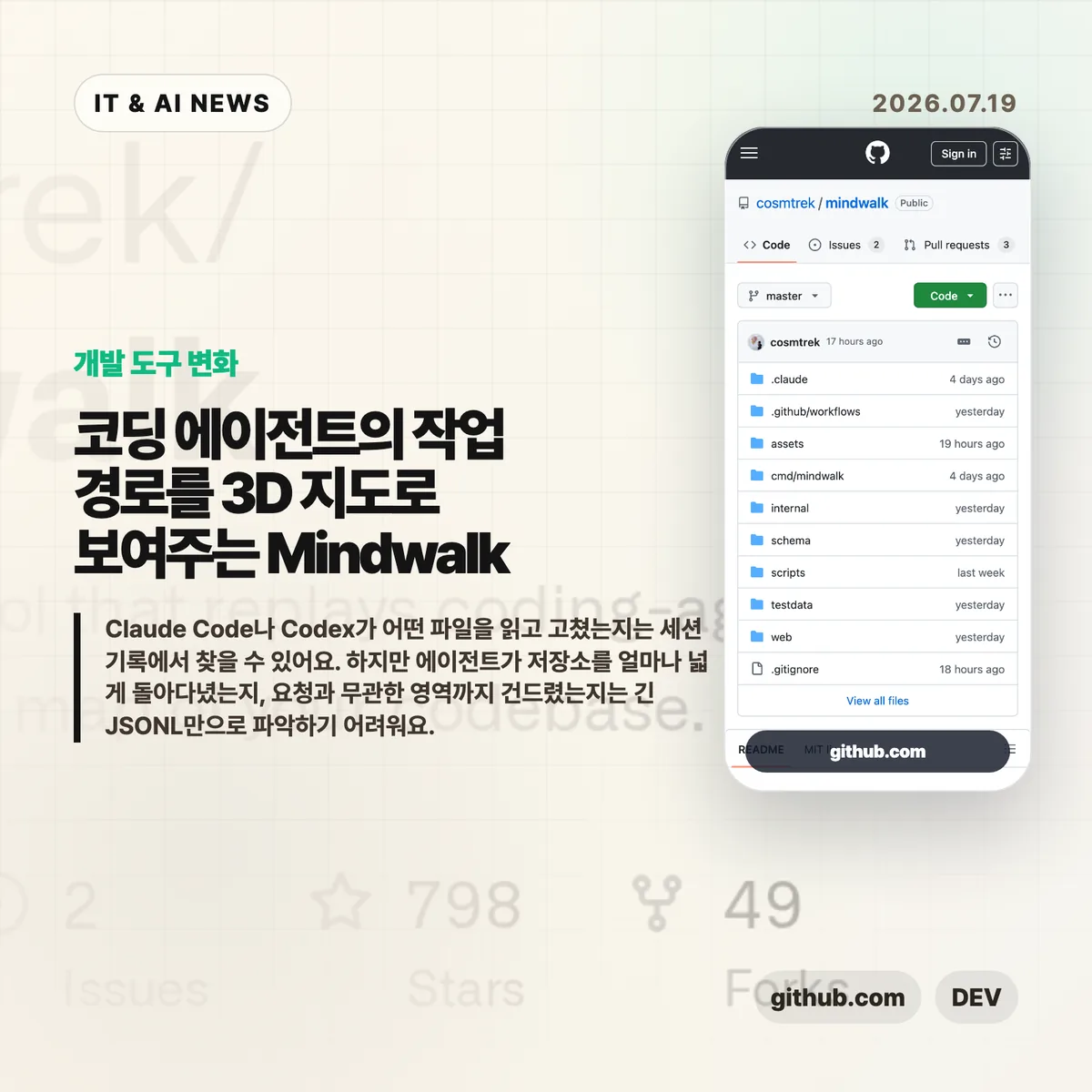 AI 뉴스 썸네일