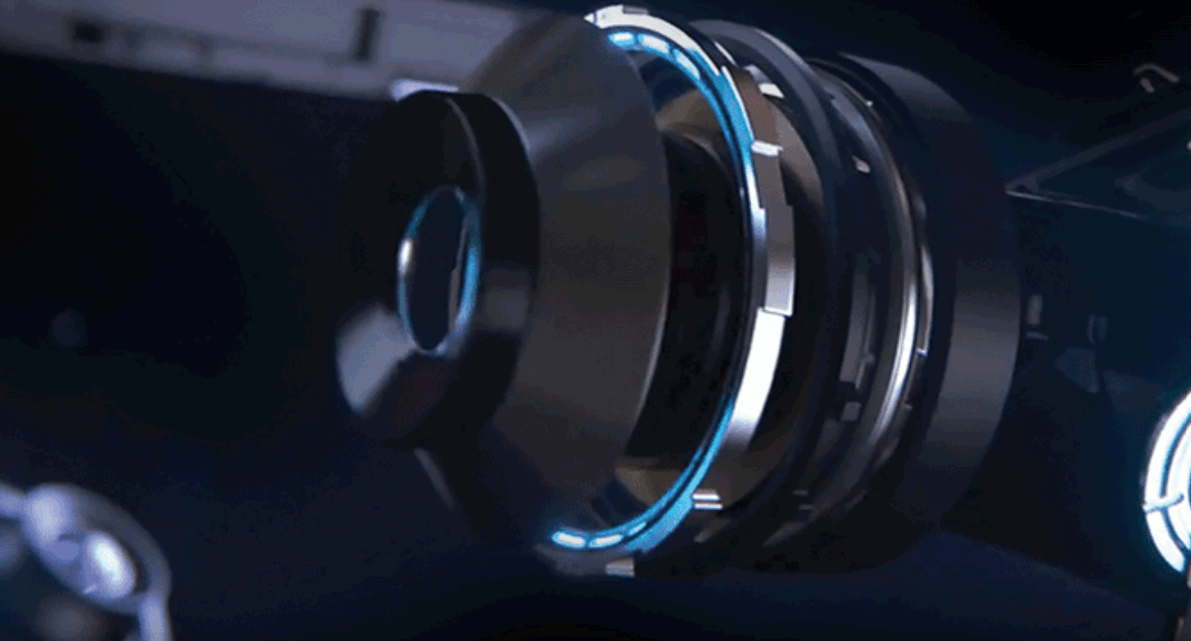 자율주행 관련주 대장주 TOP 5 총정리