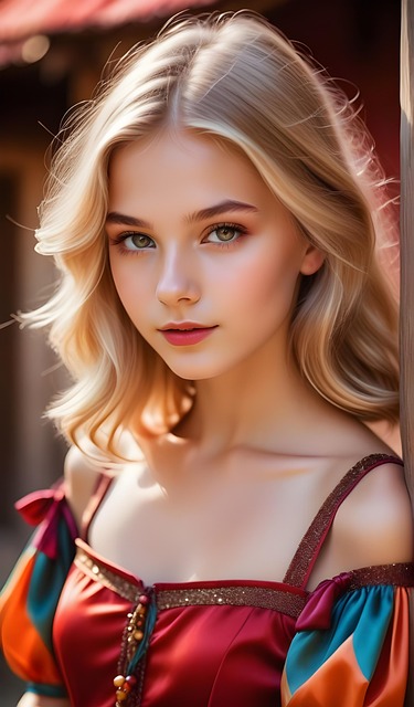 현금흐름이 중요한 이유&amp;#44; 이익보다 먼저 봐야 할 숫자