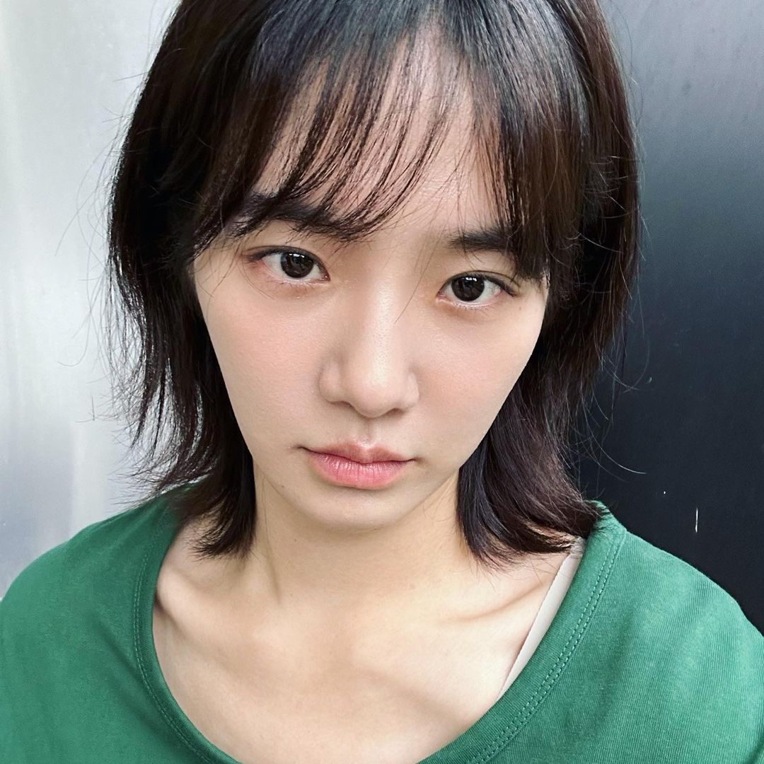 박규영