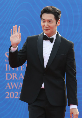 최진혁 프로필, 나이,키,몸무게,작품활동,복근 - 최진혁 연기력 최진혁 프로필, 나이,키,몸무게,작품활동,복근 - 최진혁 연기력
