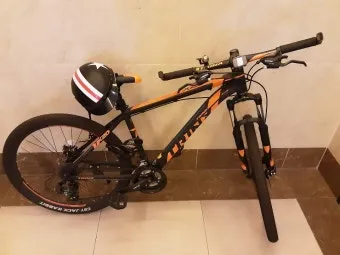 중고 자전거 직거래 안전한 장터 사이트 추천_8