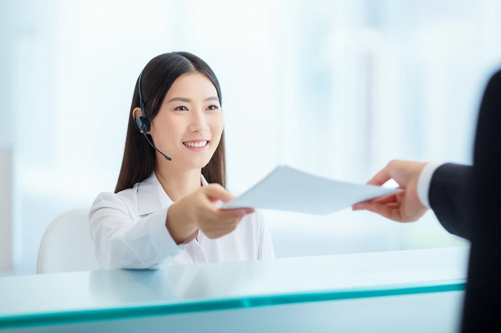 화재, 교통사고, 재난 대비! 202..