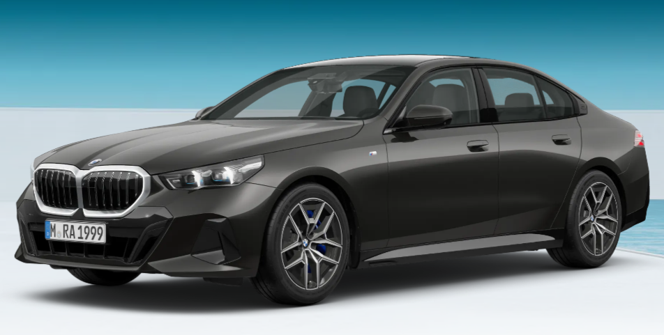 520i&amp;#44;530i