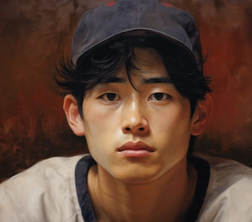 롯데 2군 선수 명단 롯데 프로야구 선수명단 2024 선수 연봉