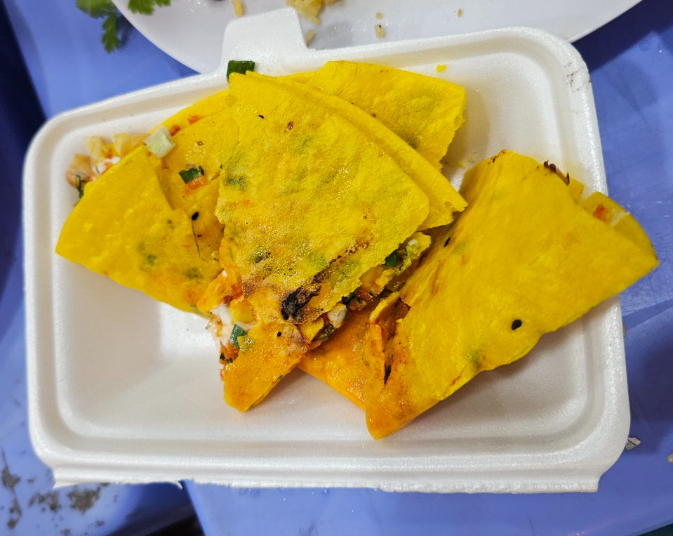 [25.3월] 푸꾸옥 #3&amp;#124;즈엉동 야시장 방문 후기 (Duong Dong Night Market)