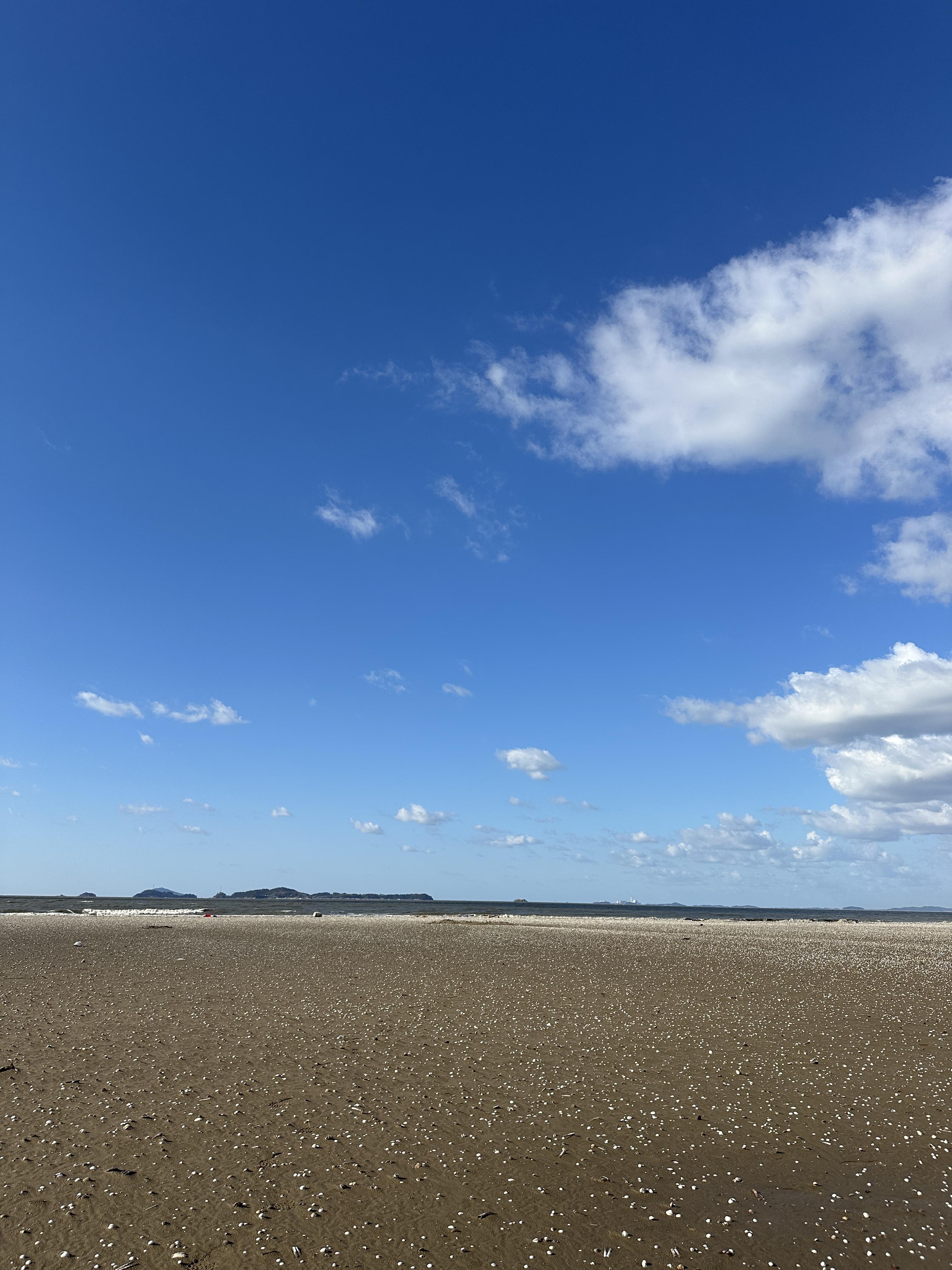 서천 여행 방법